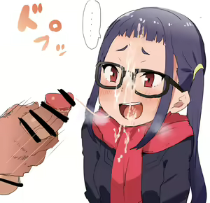 Page 155 of ♰性王デワ子̟♰skeb募集中 - preview thumbnail