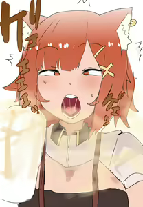 Page 52 of ♰性王デワ子̟♰skeb募集中 - preview thumbnail