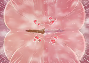 Page 77 of Lux X Katarina - preview thumbnail