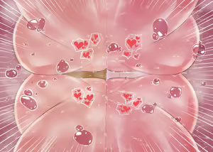 Page 79 of Lux X Katarina - preview thumbnail