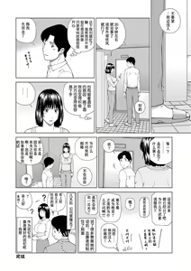 Page 180 of 39-sai Uruwashiki Hanjukuzsuma (decensored) - preview thumbnail