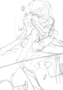 Page 125 of Lunar mare - preview thumbnail