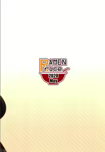 Page 28 of Kagerou-chan no Kaikata | 카게로쨩을 기르는 법 - preview thumbnail