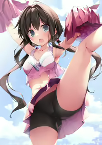 Page 18 of Imouto to (Saimin de) Ichaicha Suru Hon 2 | 여동생과 (최면으로) 꽁냥꽁냥하는 책 2 - preview thumbnail