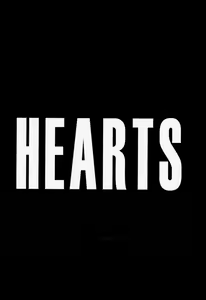 Page 29 of Ceramic Hearts Asterisk - preview thumbnail