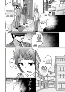 Page 2 of Boku ga Joou-sama ni Natta Wake - Why I became a queen - preview thumbnail