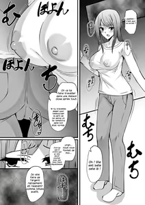Page 3 of Boku ga Joou-sama ni Natta Wake - Why I became a queen - preview thumbnail