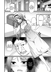 Page 4 of Boku ga Joou-sama ni Natta Wake - Why I became a queen - preview thumbnail