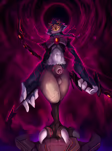 Page 12 of Revali 2021 - preview thumbnail