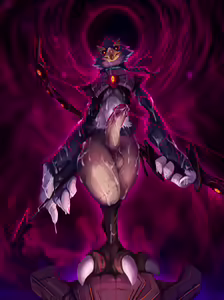 Page 14 of Revali 2021 - preview thumbnail