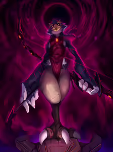 Page 17 of Revali 2021 - preview thumbnail