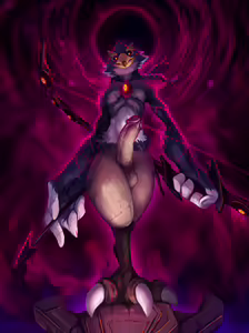 Page 28 of Revali 2021 - preview thumbnail