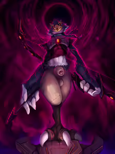 Page 5 of Revali 2021 - preview thumbnail