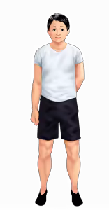 Page 992 of Hirusagari, Yokkyuu Fuman na Hitozuma-tachi wa... ~Mesu Ochi Kikenbi Tanetsuke Koubi Kurui~ - preview thumbnail