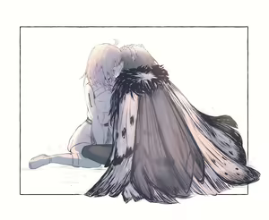 Page 20 of Obe guda ♀ rogu ⑥[ fate grand order ) - preview thumbnail