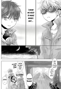 Page 33 of FLY HIGH - preview thumbnail
