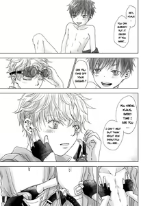 Page 52 of FLY HIGH - preview thumbnail