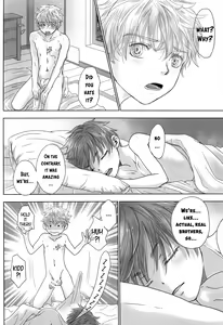 Page 67 of FLY HIGH - preview thumbnail