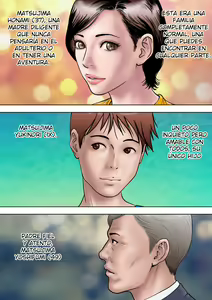 Page 170 of Milf Shobou Spanish Collection - preview thumbnail