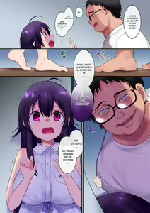 Page 195 of Hiiragi Popura Spanish Collection - preview thumbnail