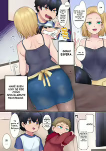 Page 291 of Hiiragi Popura Spanish Collection - preview thumbnail