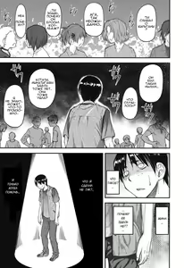 Page 120 of Koukan Jyoken Ch. 1-6 - preview thumbnail
