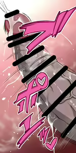 Page 40 of Black oil magnate's compensated dating activity log - preview thumbnail