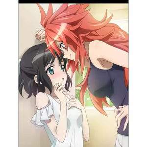 Page 119 of How To Talk To Short People - preview thumbnail