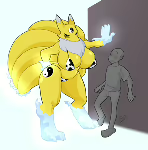 Page 140 of How To Talk To Short People - preview thumbnail