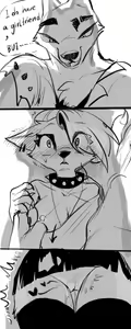 Page 147 of How To Talk To Short People - preview thumbnail