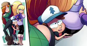 Page 172 of How To Talk To Short People - preview thumbnail
