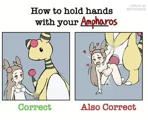 Page 26 of How To Talk To Short People - preview thumbnail