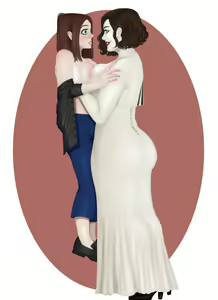 Page 5 of How To Talk To Short People - preview thumbnail