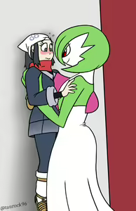 Page 51 of How To Talk To Short People - preview thumbnail