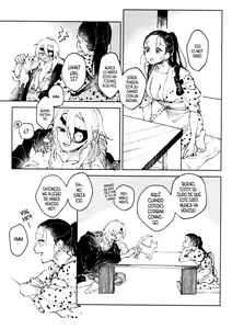 Page 4 of H. - Cichidotto. - preview thumbnail
