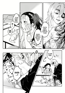 Page 9 of H. - Cichidotto. - preview thumbnail