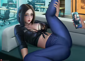 Page 186 of Samsung Sam - preview thumbnail