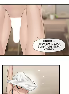 Page 109 of Absolute Hypnosis in Another World - preview thumbnail