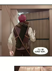 Page 113 of Absolute Hypnosis in Another World - preview thumbnail