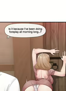 Page 114 of Absolute Hypnosis in Another World - preview thumbnail