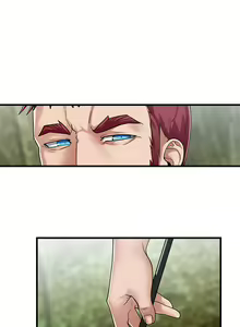 Page 122 of Absolute Hypnosis in Another World - preview thumbnail