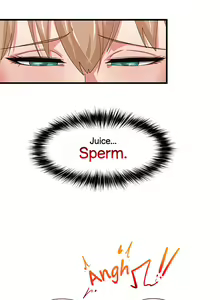 Page 129 of Absolute Hypnosis in Another World - preview thumbnail