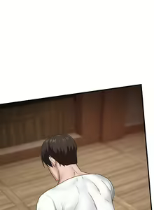 Page 132 of Absolute Hypnosis in Another World - preview thumbnail