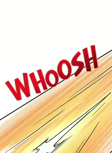 Page 14 of Absolute Hypnosis in Another World - preview thumbnail