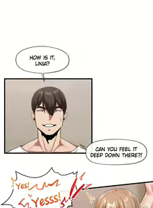 Page 147 of Absolute Hypnosis in Another World - preview thumbnail