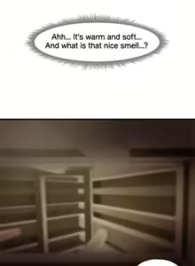 Page 15 of Absolute Hypnosis in Another World - preview thumbnail