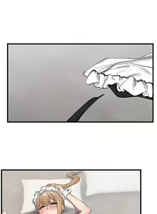 Page 179 of Absolute Hypnosis in Another World - preview thumbnail