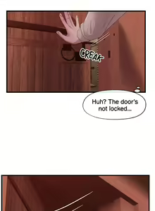 Page 191 of Absolute Hypnosis in Another World - preview thumbnail