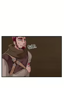 Page 193 of Absolute Hypnosis in Another World - preview thumbnail