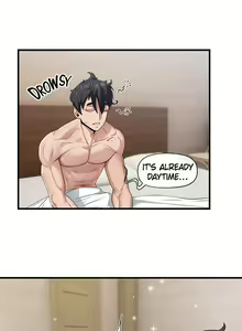 Page 200 of Absolute Hypnosis in Another World - preview thumbnail